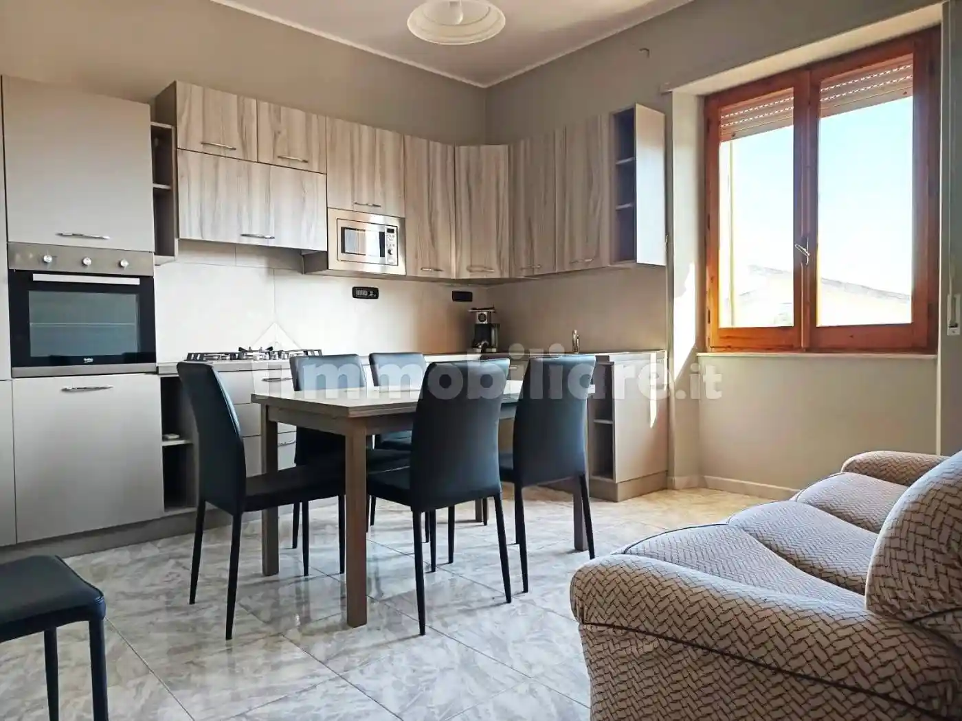 Casa indipendente in vendita a Sardara