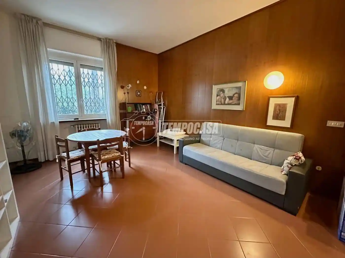 Appartamento in vendita a Rho