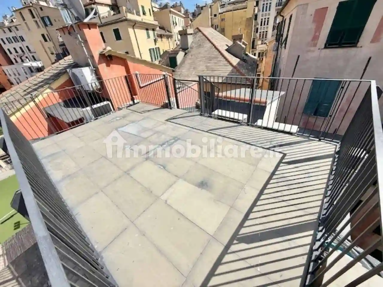 Attico - Mansarda - foto 2