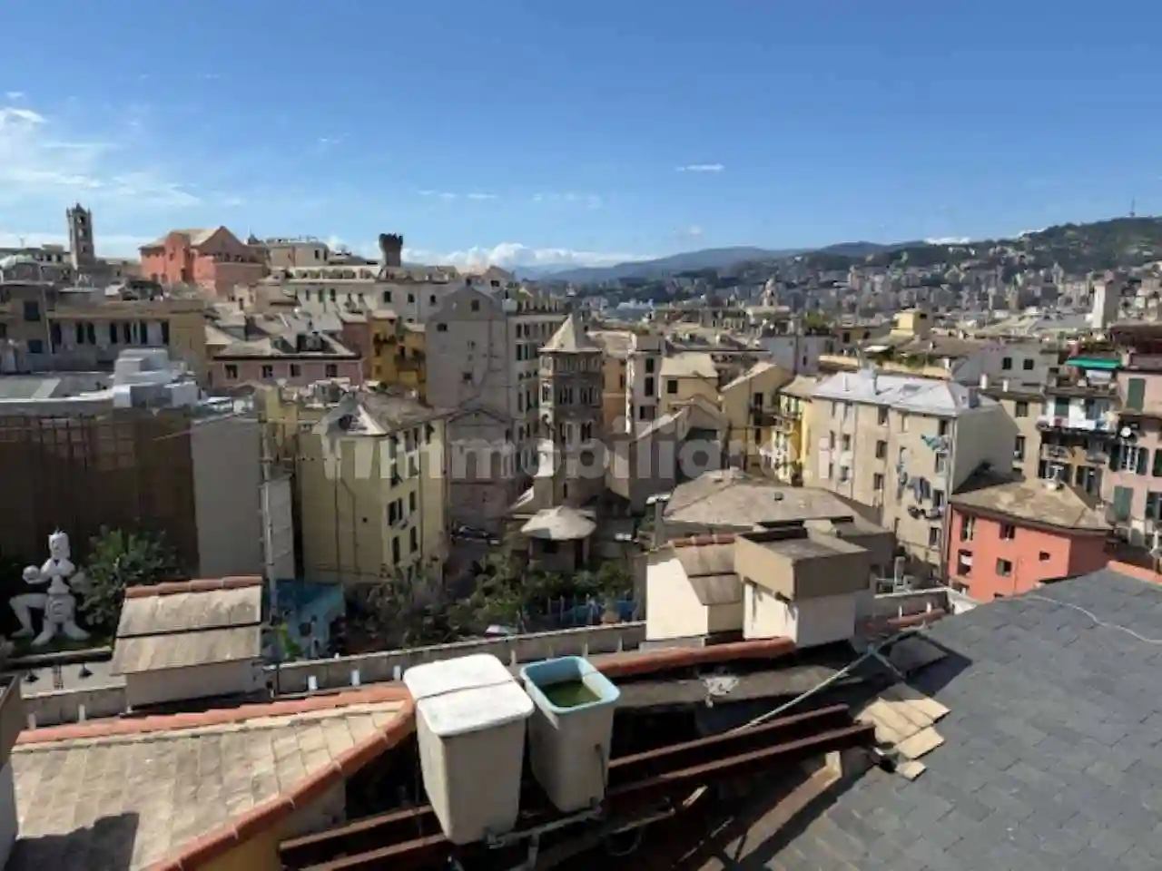 Attico - Mansarda - foto 3