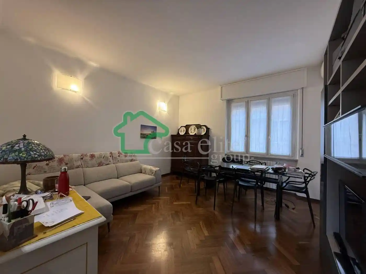 Appartamento in vendita a Lodi