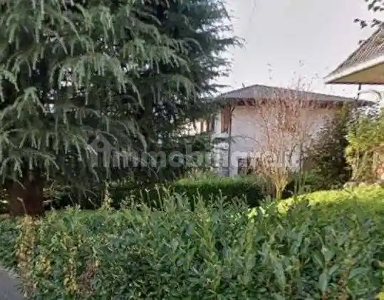 Appartamento in vendita a Cassina Valsassina