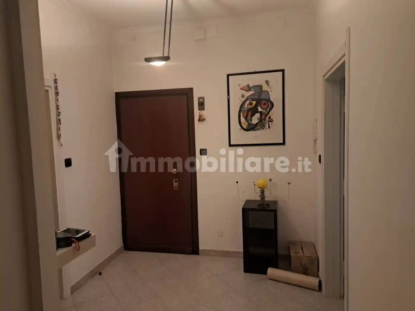 Appartamento in vendita a Rozzano