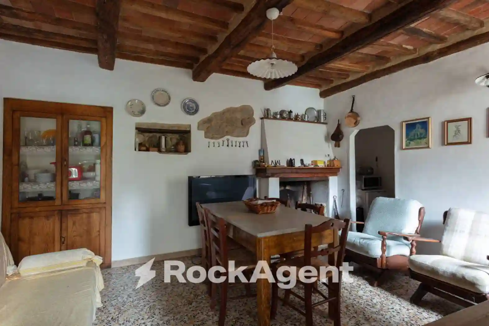 Rustico - Casale - foto 3