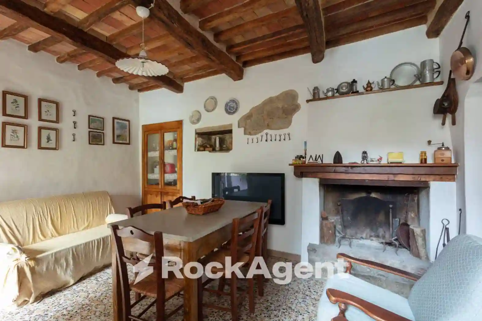 Rustico - Casale - foto 4