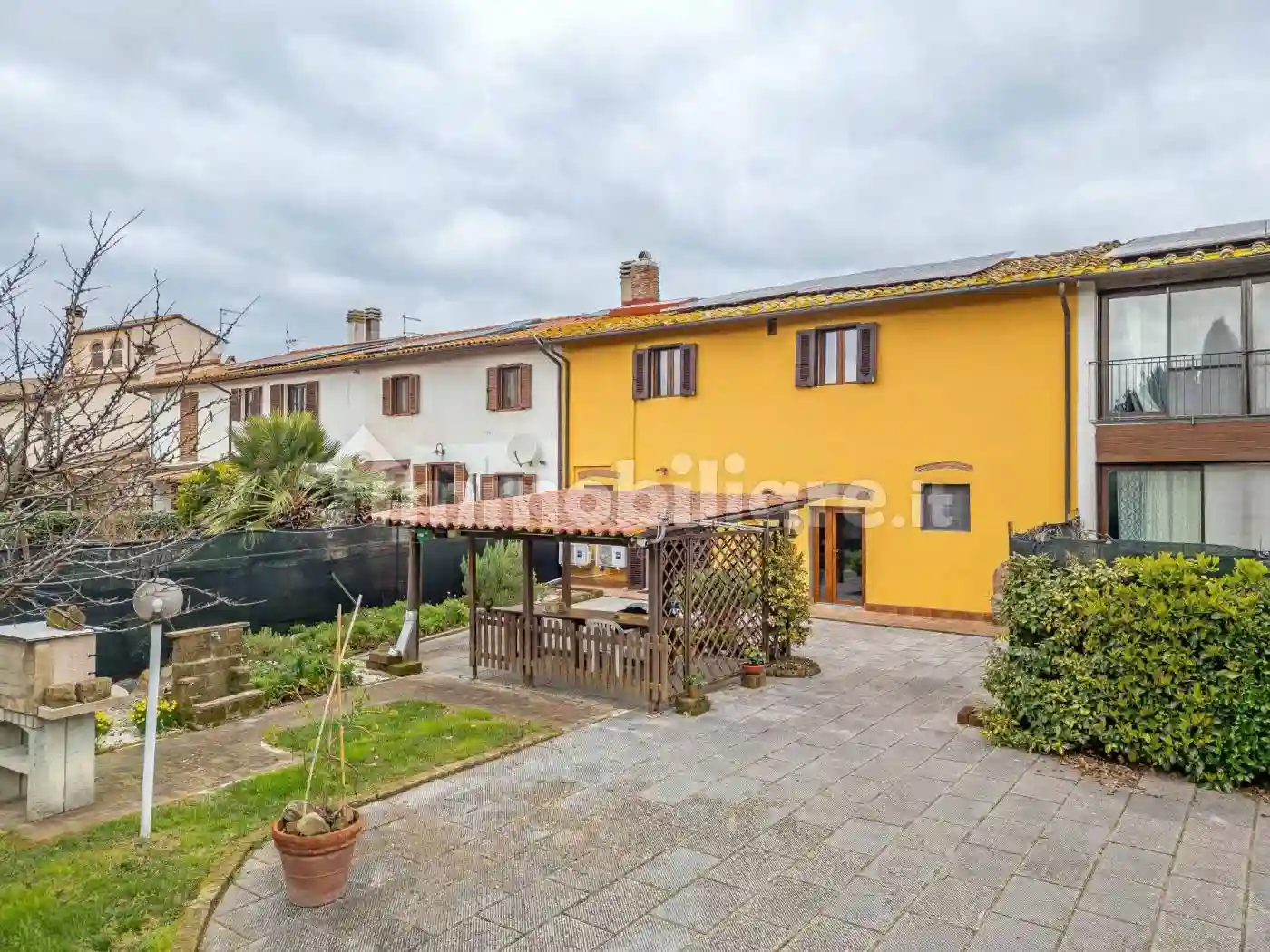 Rustico - Casale - foto 2