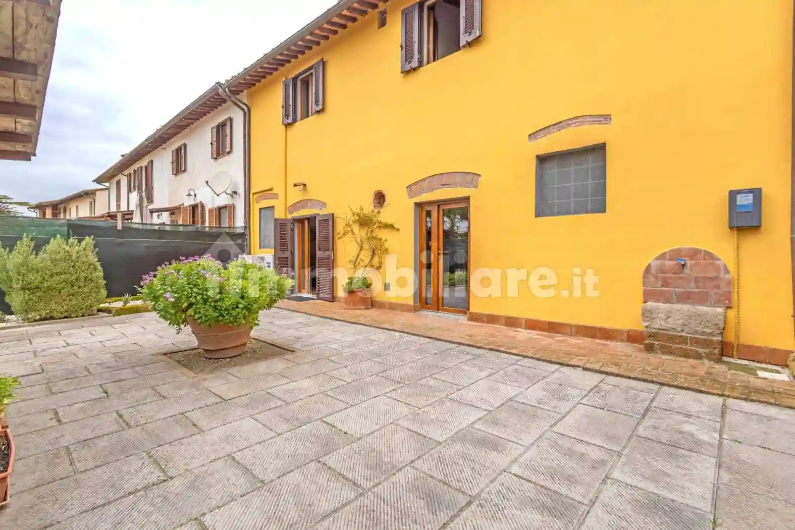 Rustico - Casale - foto 3