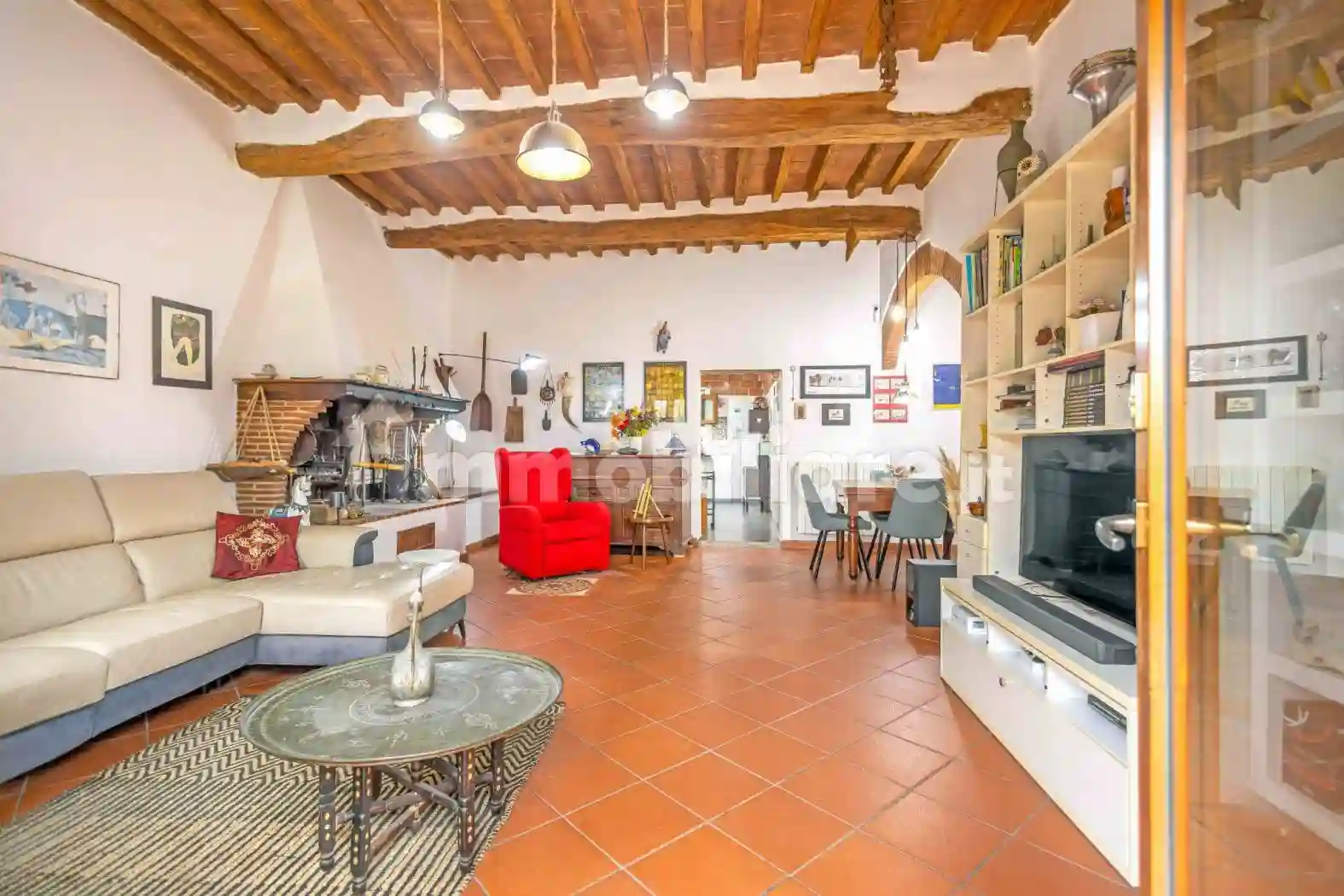 Rustico - Casale - foto 4