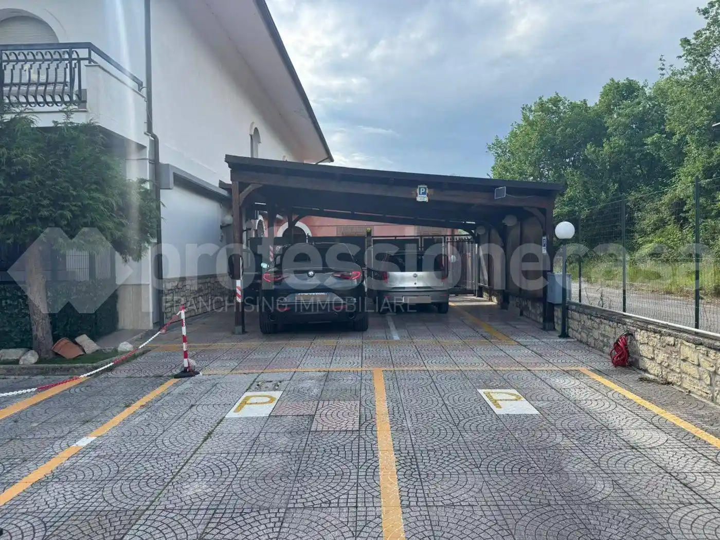 Appartamento in vendita a Isernia