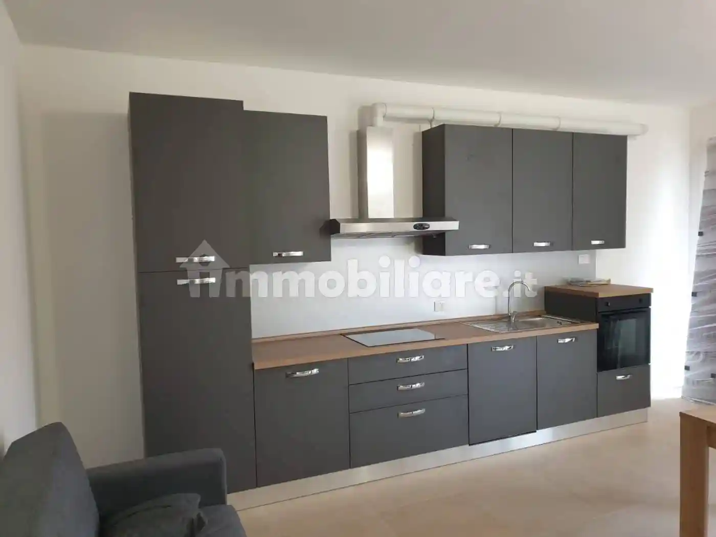 Appartamento in affitto a Costa di Rovigo