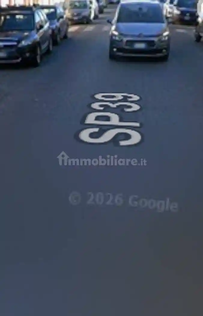 Appartamento in vendita a Cecina