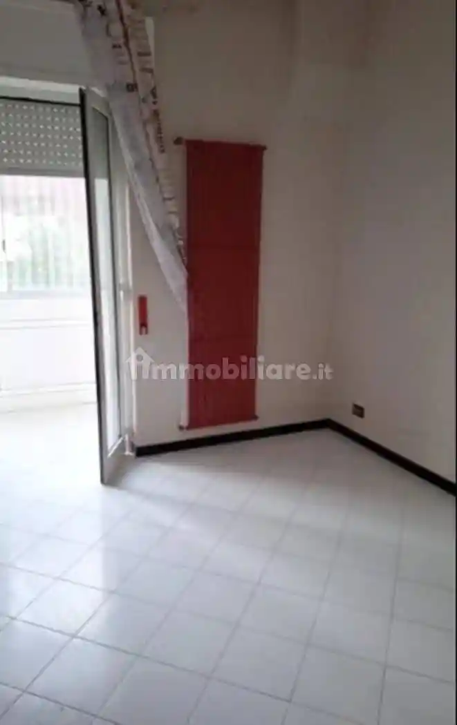 Appartamento in vendita a Bari