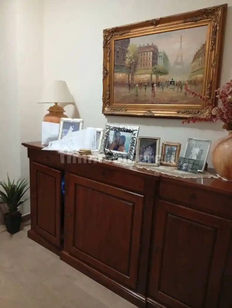 Appartamento in vendita a Lodi