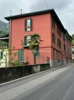 Appartamento in vendita a Lecco