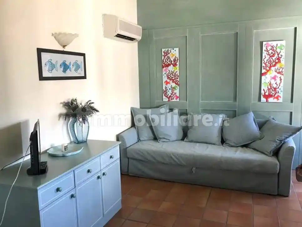 Appartamento in vendita a Pisa