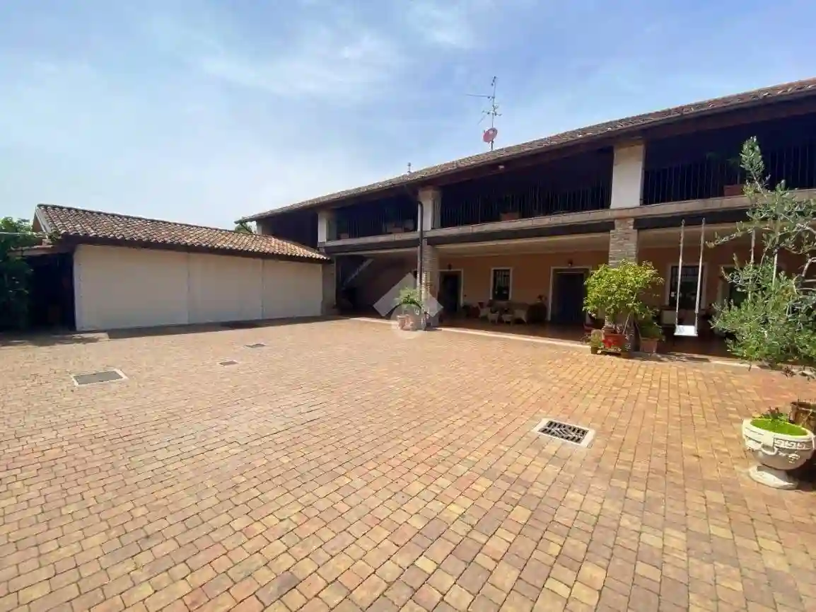 Rustico - Casale - foto 3