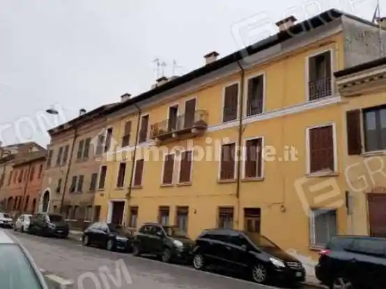 Appartamento in vendita a Ferrara