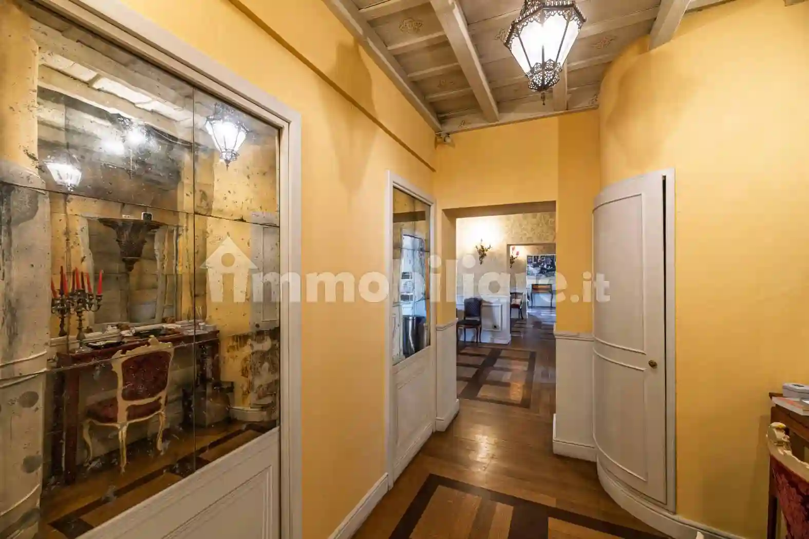 Attico - Mansarda - foto 3