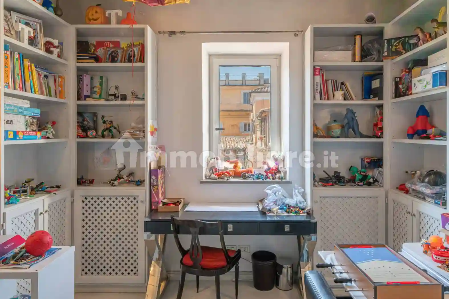 Attico - Mansarda - foto 3