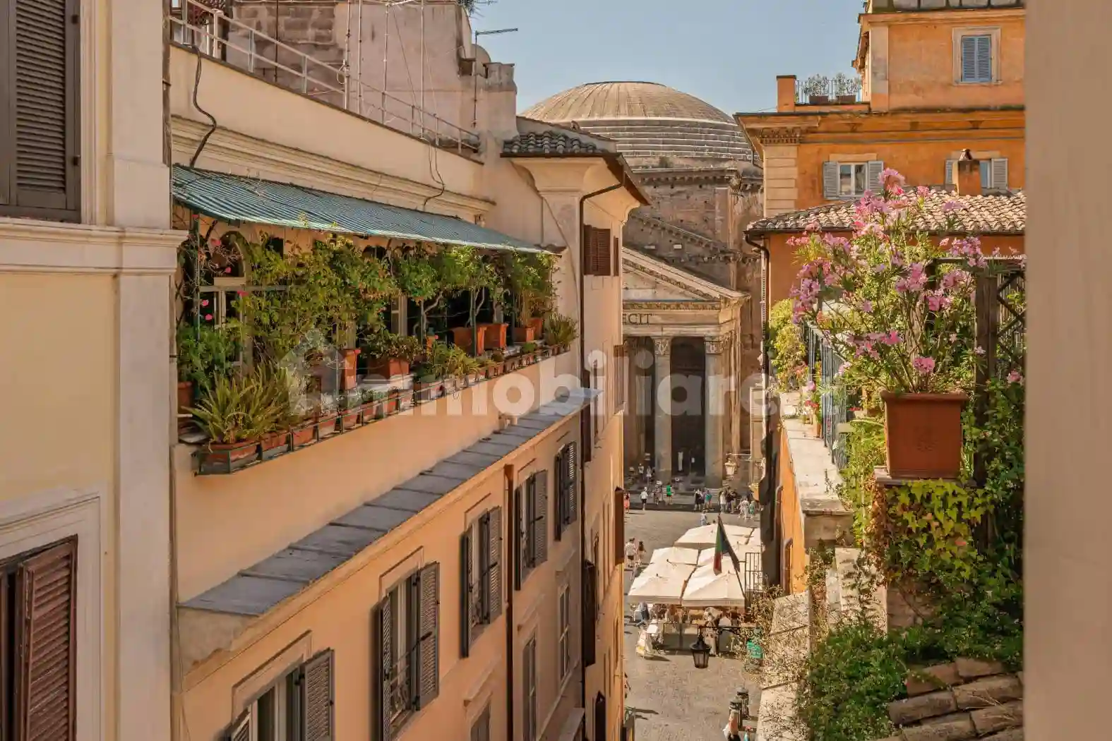 Attico - Mansarda - foto 4