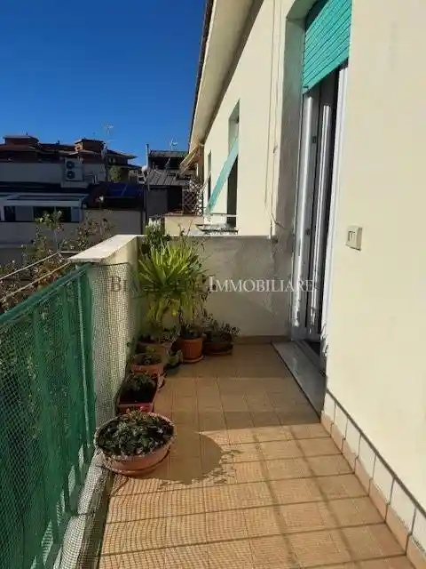 Appartamento in vendita a Livorno