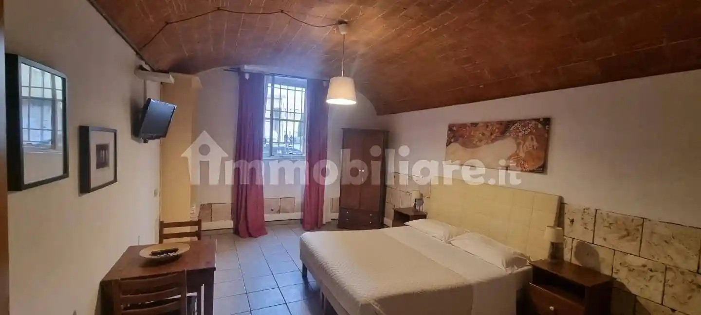 Appartamento in vendita a Pisa