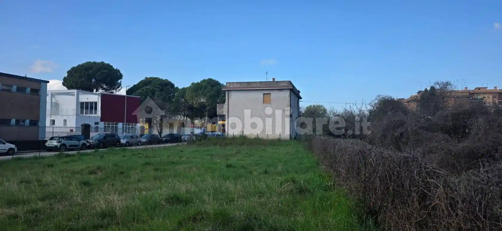 Casa indipendente in vendita a Frosinone