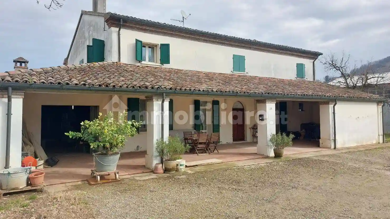 Rustico - Casale - foto 2