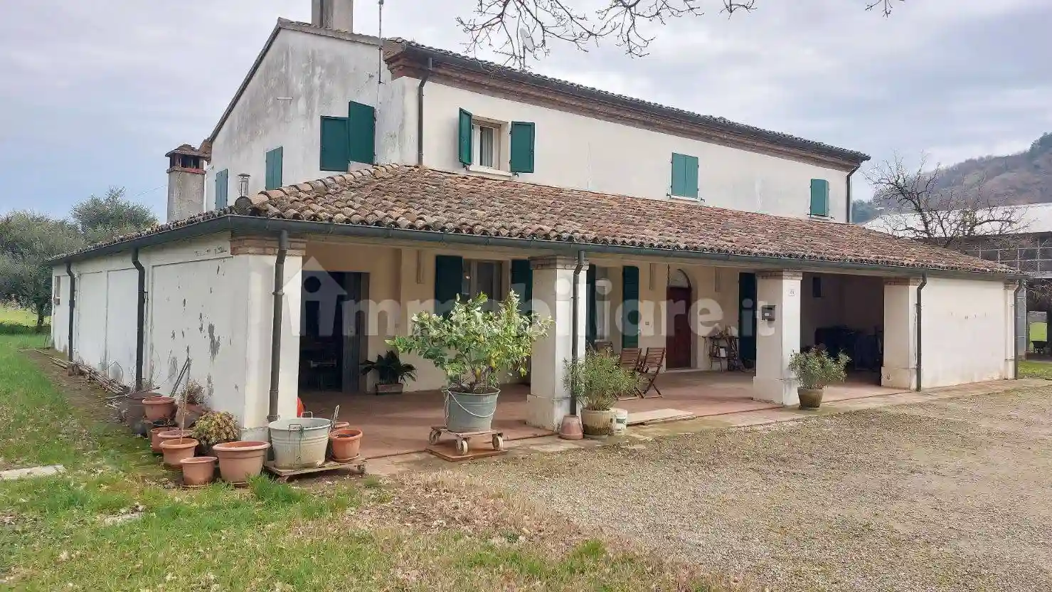 Rustico - Casale - foto 3