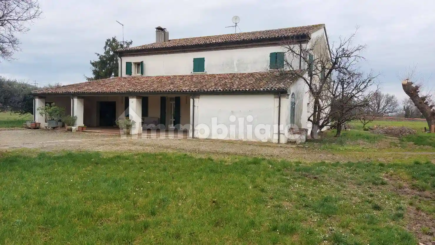 Rustico - Casale - foto 4