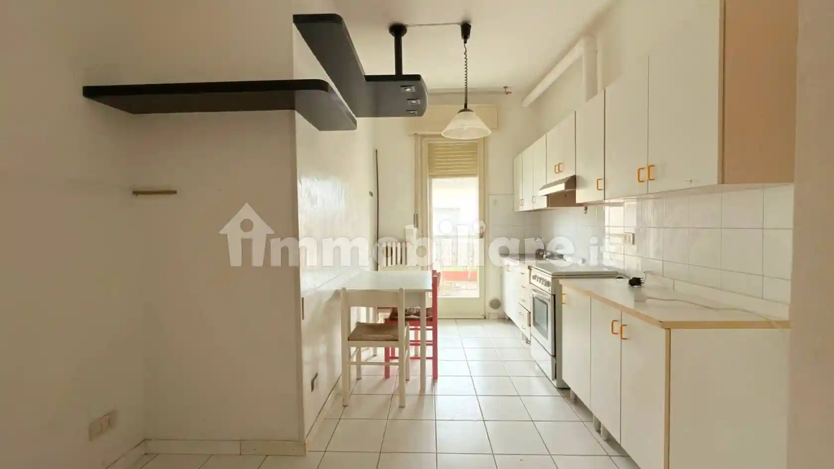 Appartamento in vendita a Cervia