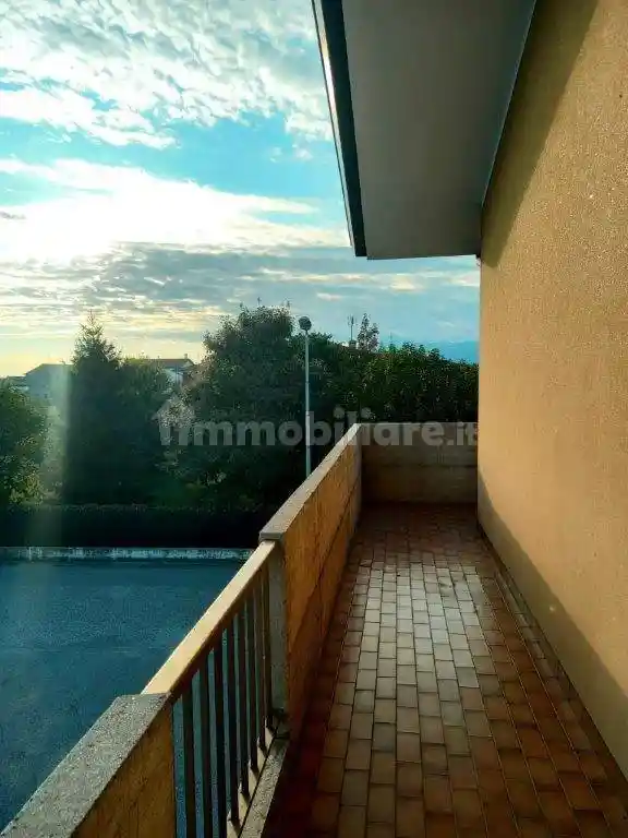 Appartamento in vendita a Dignano