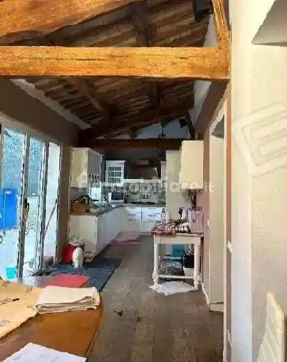 Casa indipendente in vendita a Ravenna