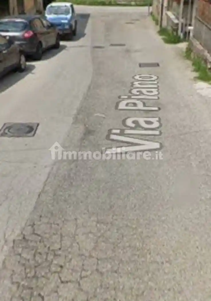 Appartamento in vendita a Pannarano