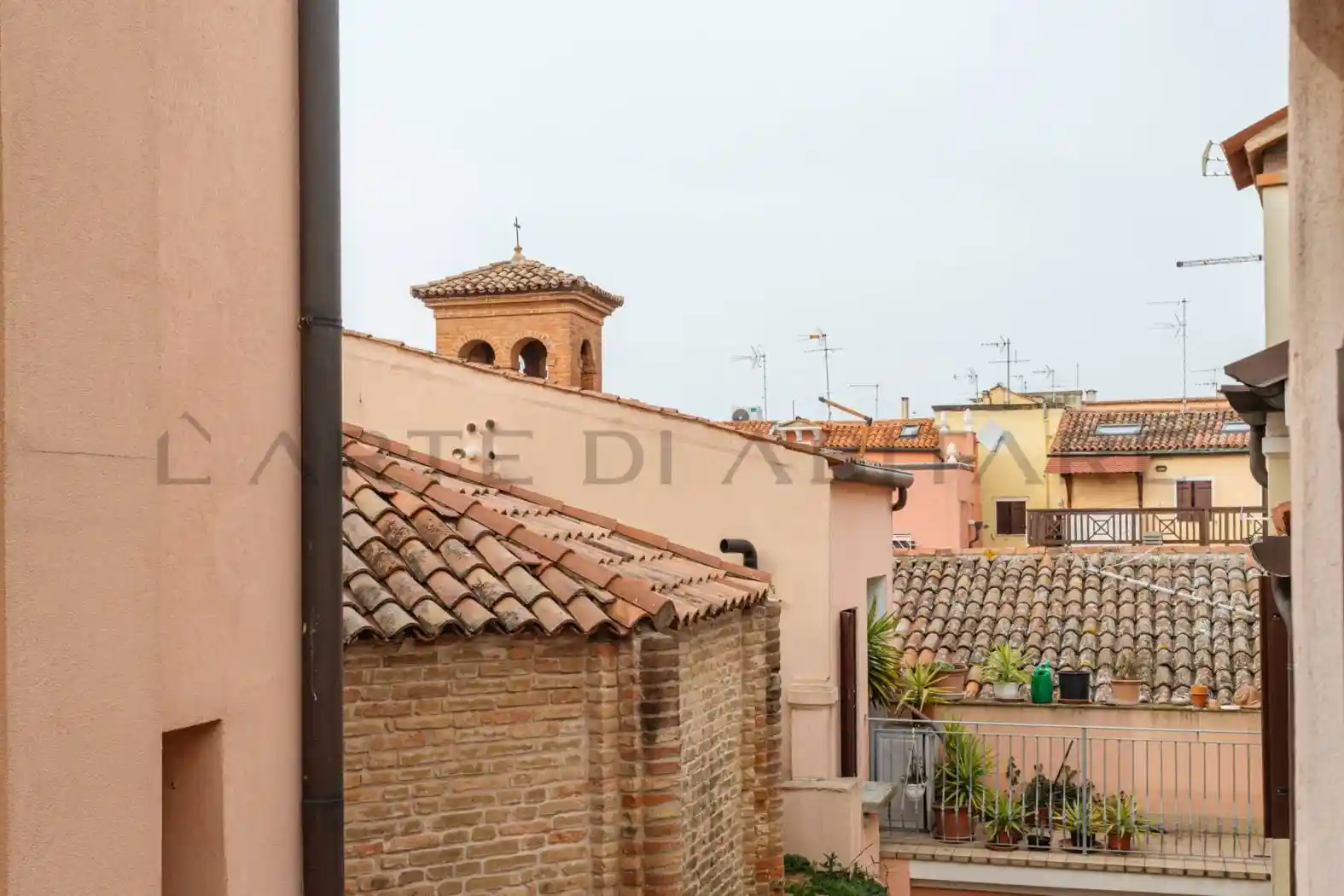 Casa indipendente in vendita a Chioggia