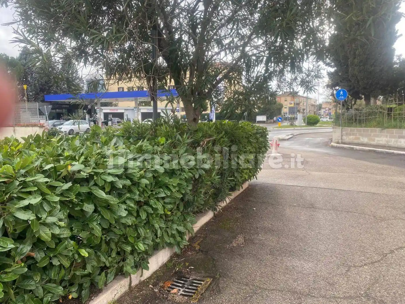 Appartamento in vendita a Terni