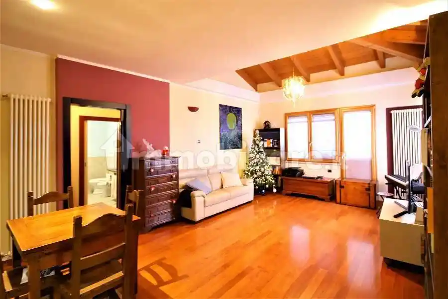 Villa in vendita a Misano Adriatico