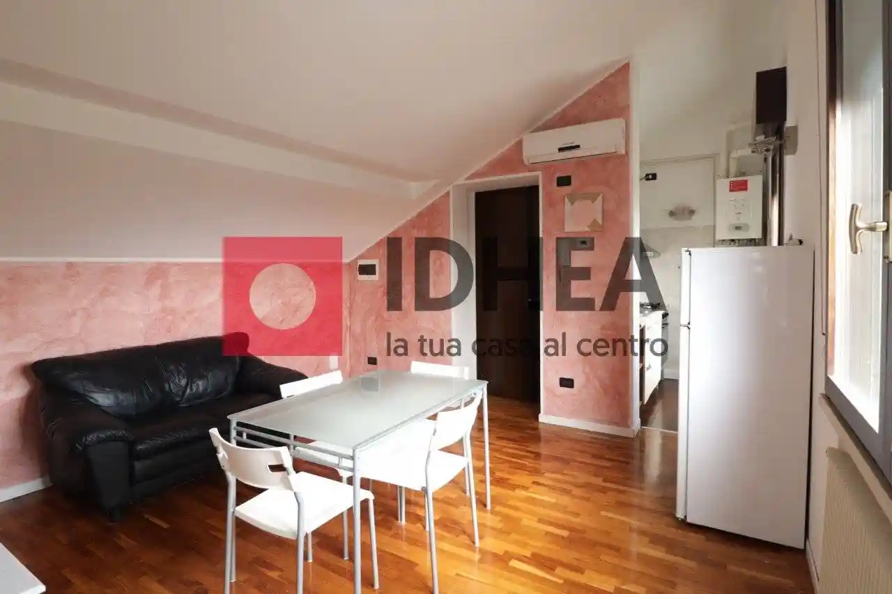 Appartamento in vendita a San Donà di Piave