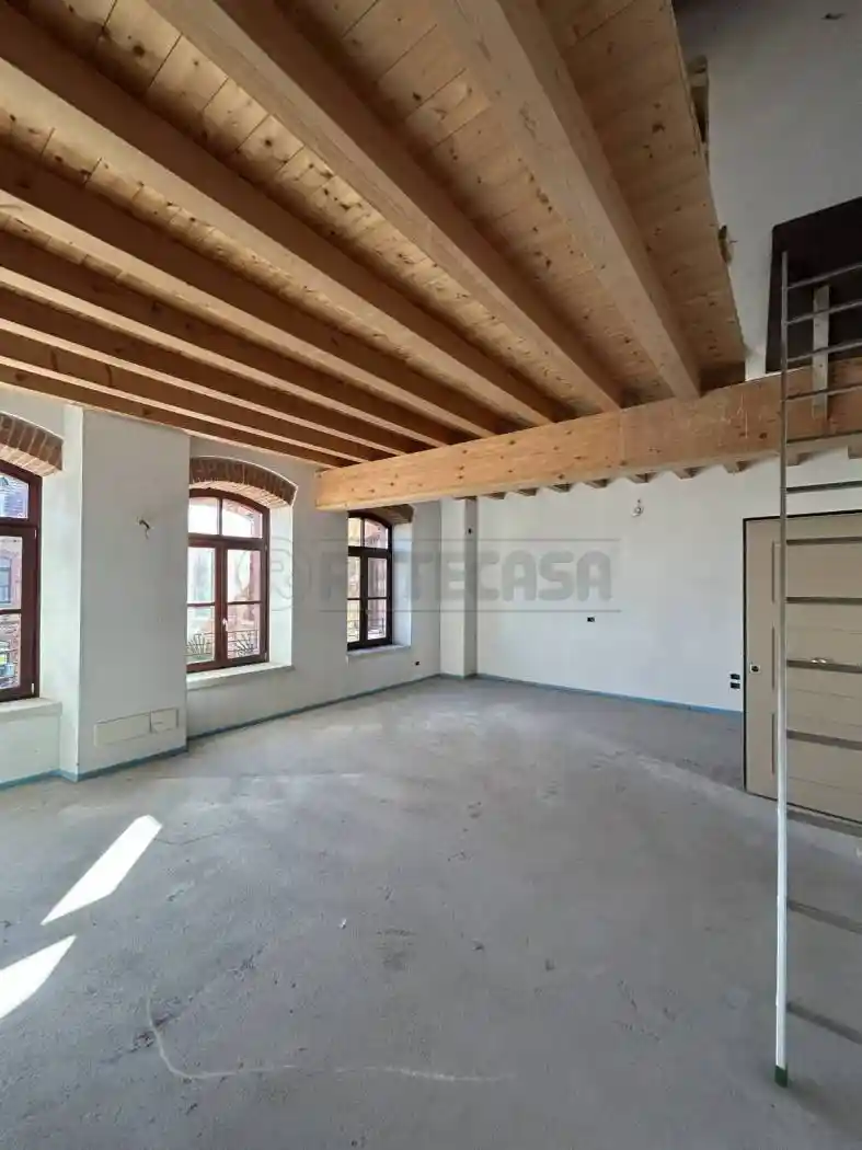 Appartamento in vendita a Schio