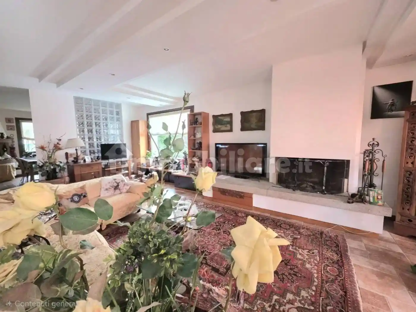 Villetta a schiera in vendita a Lignano Sabbiadoro