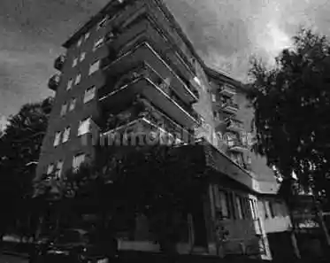 Appartamento in vendita a Bergamo