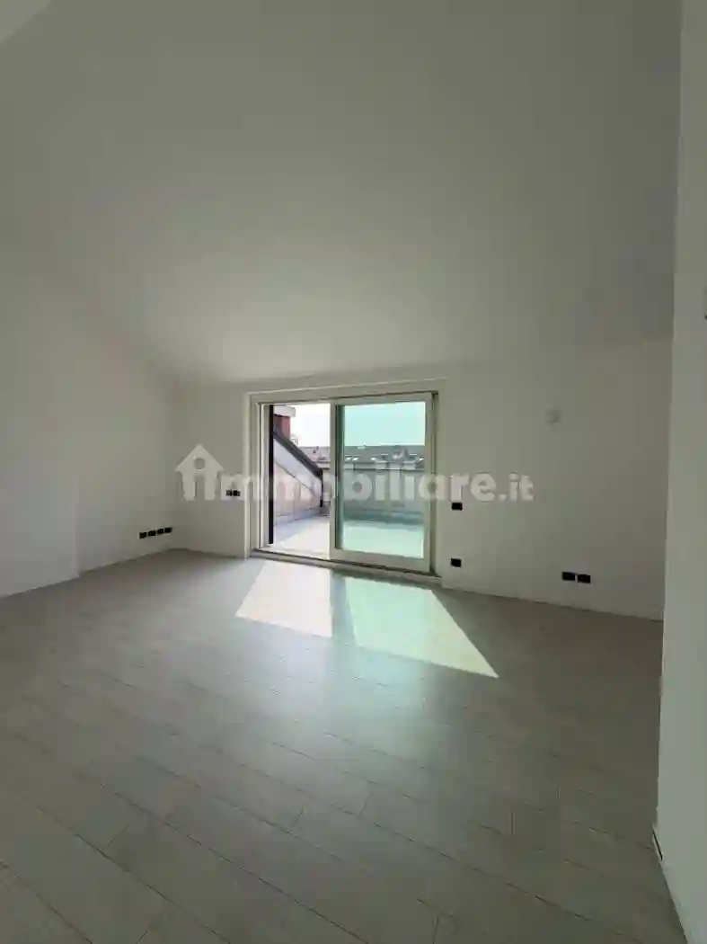 Attico - Mansarda - foto 3