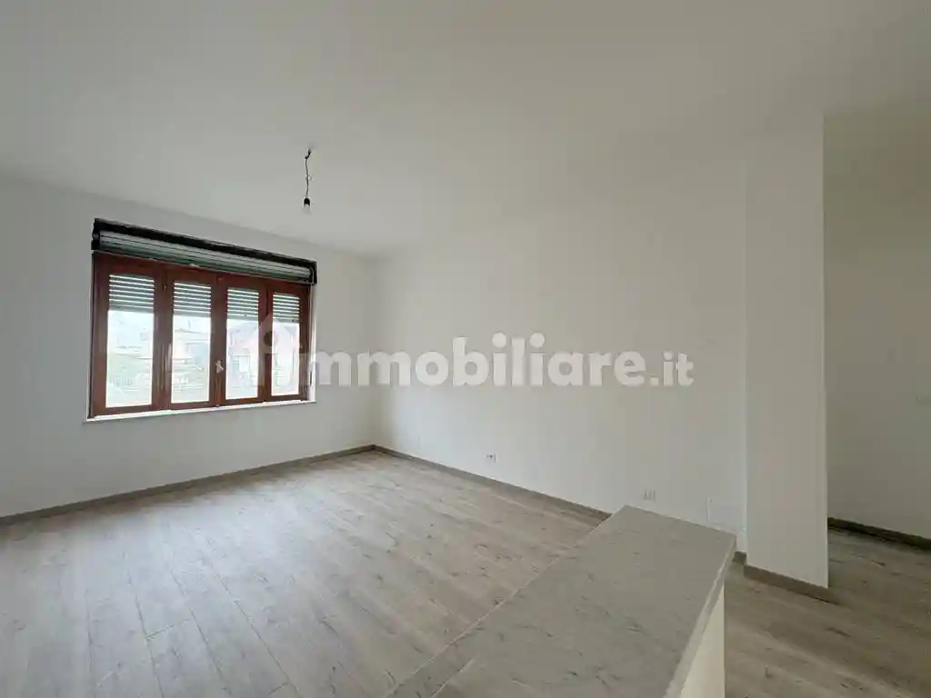 Appartamento in vendita a Alba