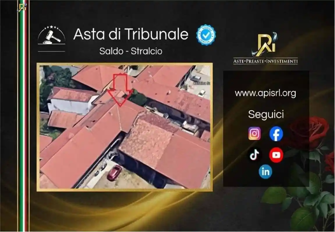 Appartamento in vendita a Bareggio