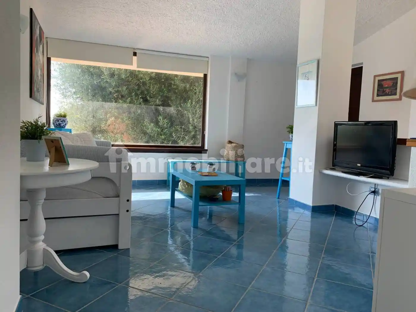 Villetta a schiera in vendita a San Giovanni a Piro