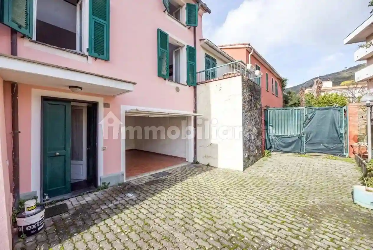 Casa indipendente - foto 3