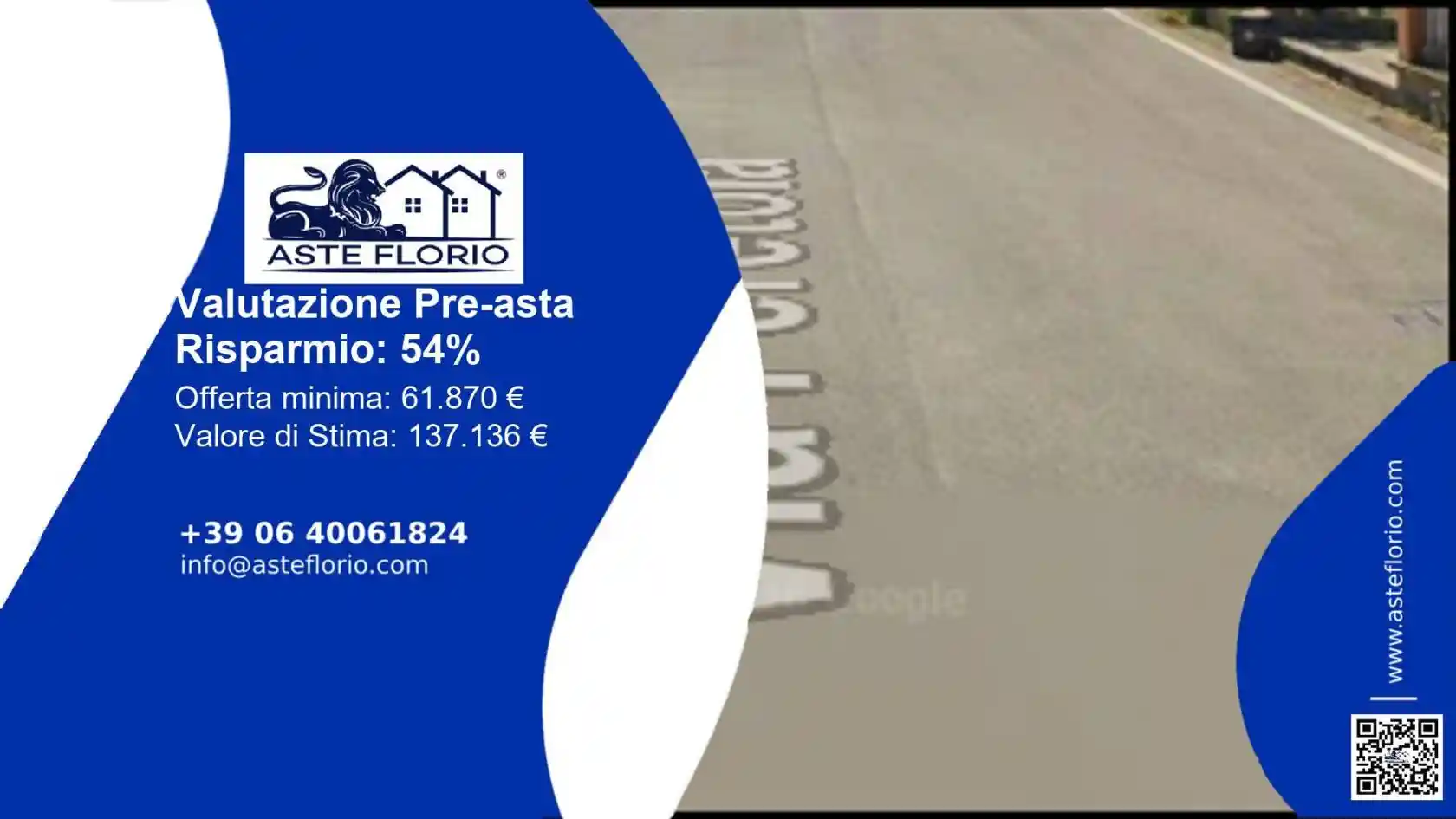 Villetta a schiera in vendita a Monsummano Terme