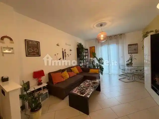 Appartamento in vendita a Rimini