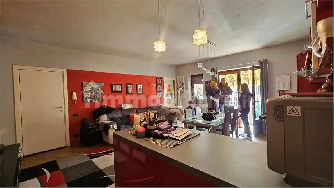 Casa indipendente - foto 5