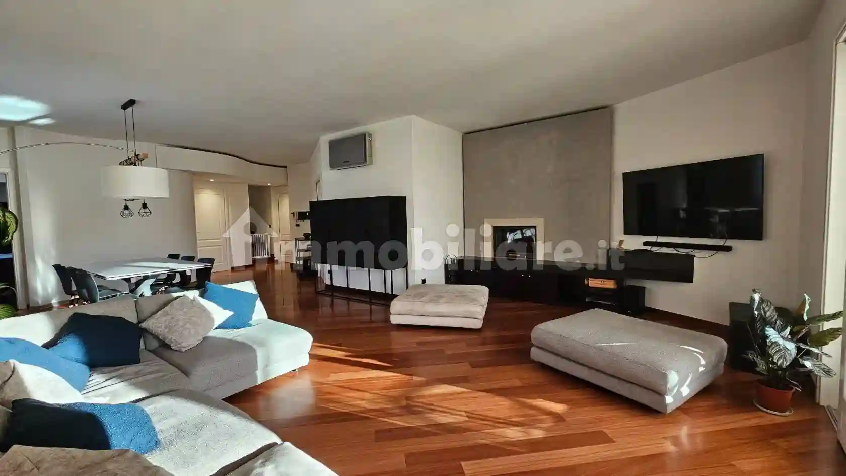 Attico - Mansarda - foto 2